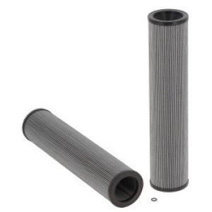Гидравлический фильтр HIFI FILTER SH 53400
