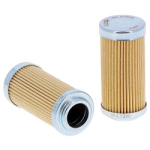 Гидравлический фильтр HIFI FILTER SH 63904