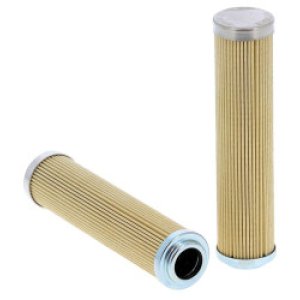 Гидравлический фильтр HIFI FILTER SH 63913