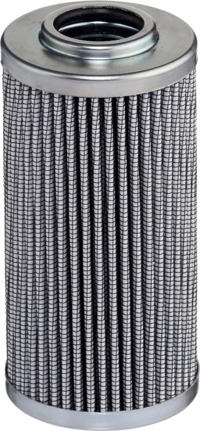 Воздушный фильтр HIFI FILTER NN 1186 S