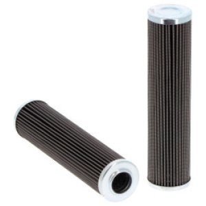 Гидравлический фильтр HIFI FILTER SH 52630