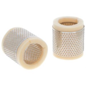 Воздушный фильтр HIFI FILTER SA 534