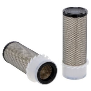 Воздушный фильтр HIFI FILTER SA 16695