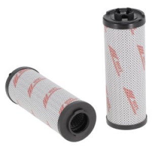 Гидравлический фильтр HIFI FILTER SH 74302