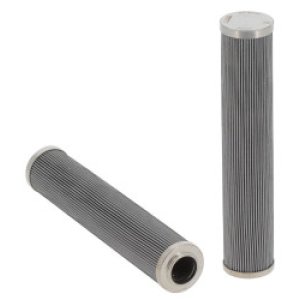 Гидравлический фильтр HIFI FILTER SH 65101