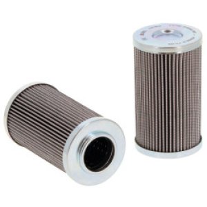 Гидравлический фильтр HIFI FILTER SH 63898