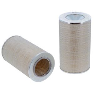 Воздушный фильтр HIFI FILTER SA 10889