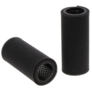Воздушный фильтр HIFI FILTER SA 609