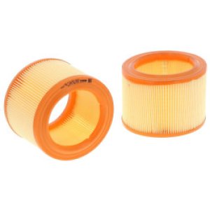 Воздушный фильтр HIFI FILTER SA 1516