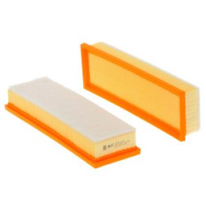 Воздушный фильтр HIFI FILTER SA 4057