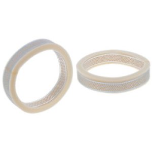 Воздушный фильтр HIFI FILTER SA 025