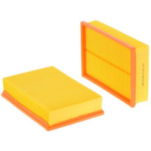 Воздушный фильтр HIFI FILTER SA 1469