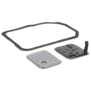 Фильтр КПП HIFI FILTER SHB 70227