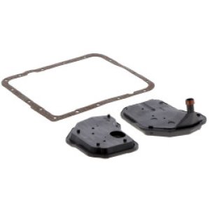 Фильтр КПП HIFI FILTER SHB 70100