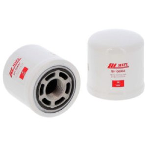 Гидравлический фильтр HIFI FILTER SH 66084