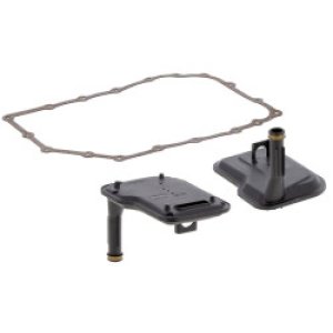 Фильтр КПП HIFI FILTER SHB 70212