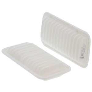 Воздушный фильтр HIFI FILTER SA 8136