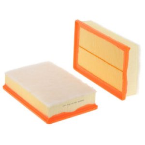 Воздушный фильтр HIFI FILTER SA 4095