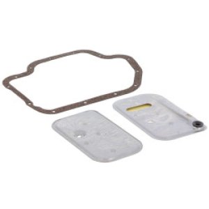 Фильтр КПП HIFI FILTER SHB 56080