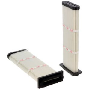 Воздушный фильтр HIFI FILTER ASR 971401AG022