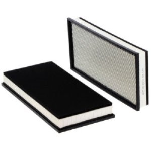 Воздушный фильтр HIFI FILTER SA 16184