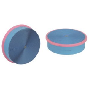 Воздушный фильтр HIFI FILTER SA 17493