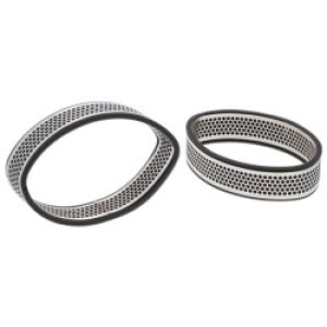 Воздушный фильтр HIFI FILTER SA 380