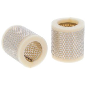 Воздушный фильтр HIFI FILTER SA 006