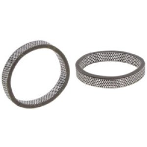 Воздушный фильтр HIFI FILTER SA 9999