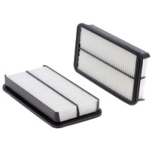 Воздушный фильтр HIFI FILTER SA 1371