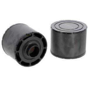 Воздушный фильтр HIFI FILTER SAC 085002