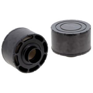 Воздушный фильтр HIFI FILTER SAC 085003