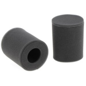 Воздушный фильтр HIFI FILTER SA 7545