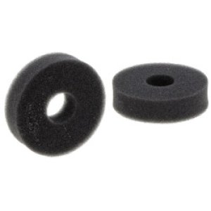 Воздушный фильтр HIFI FILTER SA 7028