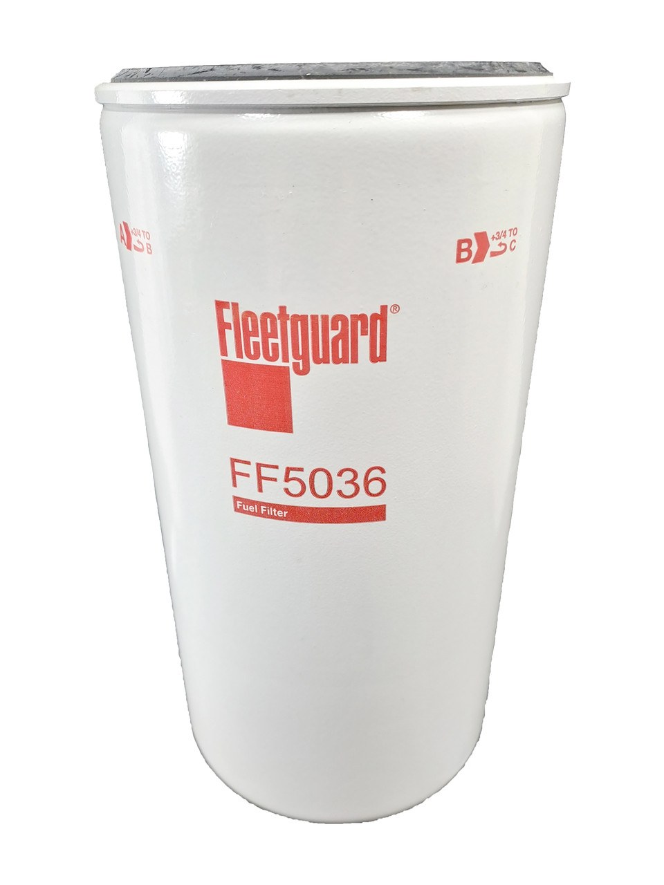 ABSOLUTE FILTER HIFI FILTER NA 1222 S