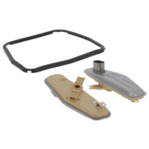 Фильтр КПП HIFI FILTER SHB 62479