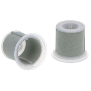 Воздушный фильтр HIFI FILTER SA 11115