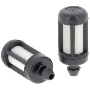 Бензиновый фильтр HIFI FILTER BE 4023