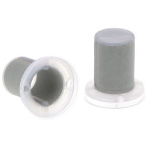 Воздушный фильтр HIFI FILTER SA 11113