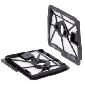 Воздушный фильтр HIFI FILTER SA 12745