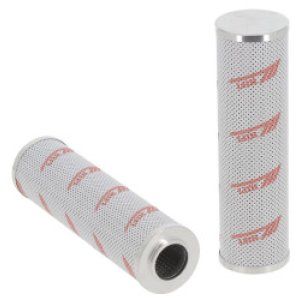 Гидравлический фильтр HIFI FILTER SH 75061