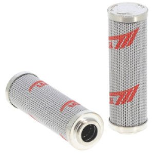 Гидравлический фильтр HIFI FILTER SH 75009