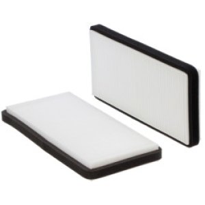 Салонный фильтр HIFI FILTER SC 50084
