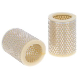 Воздушный фильтр HIFI FILTER SA 4437