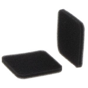 Воздушный фильтр HIFI FILTER SA 12386