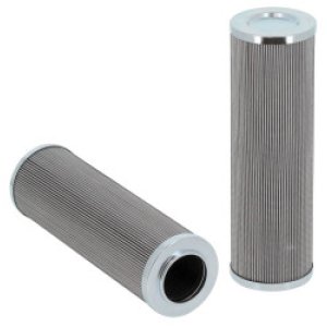 Гидравлический фильтр HIFI FILTER SH 67150
