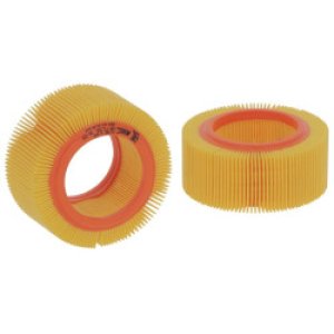 Воздушный фильтр HIFI FILTER SA 537