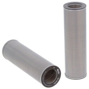 Гидравлический фильтр HIFI FILTER SH 56355