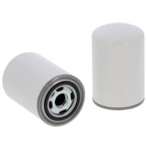 Гидравлический фильтр HIFI FILTER SH 630014