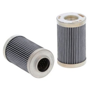 Гидравлический фильтр HIFI FILTER SH 93244